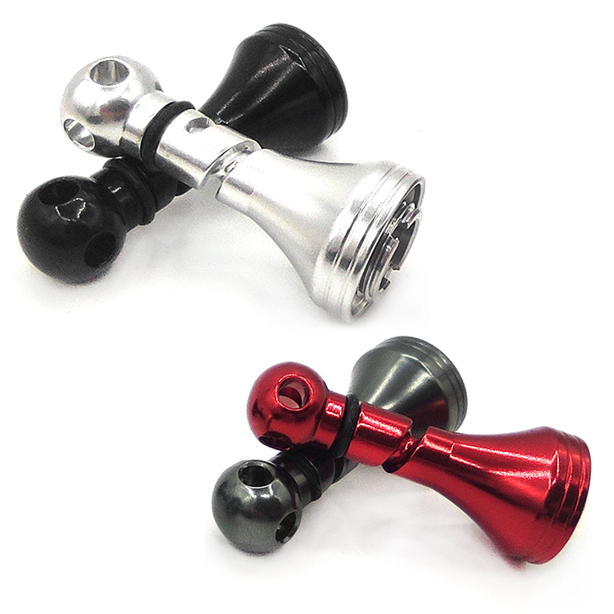 Suporte de alça para carretel  - Shimano Reel Stradic avaliação e preço