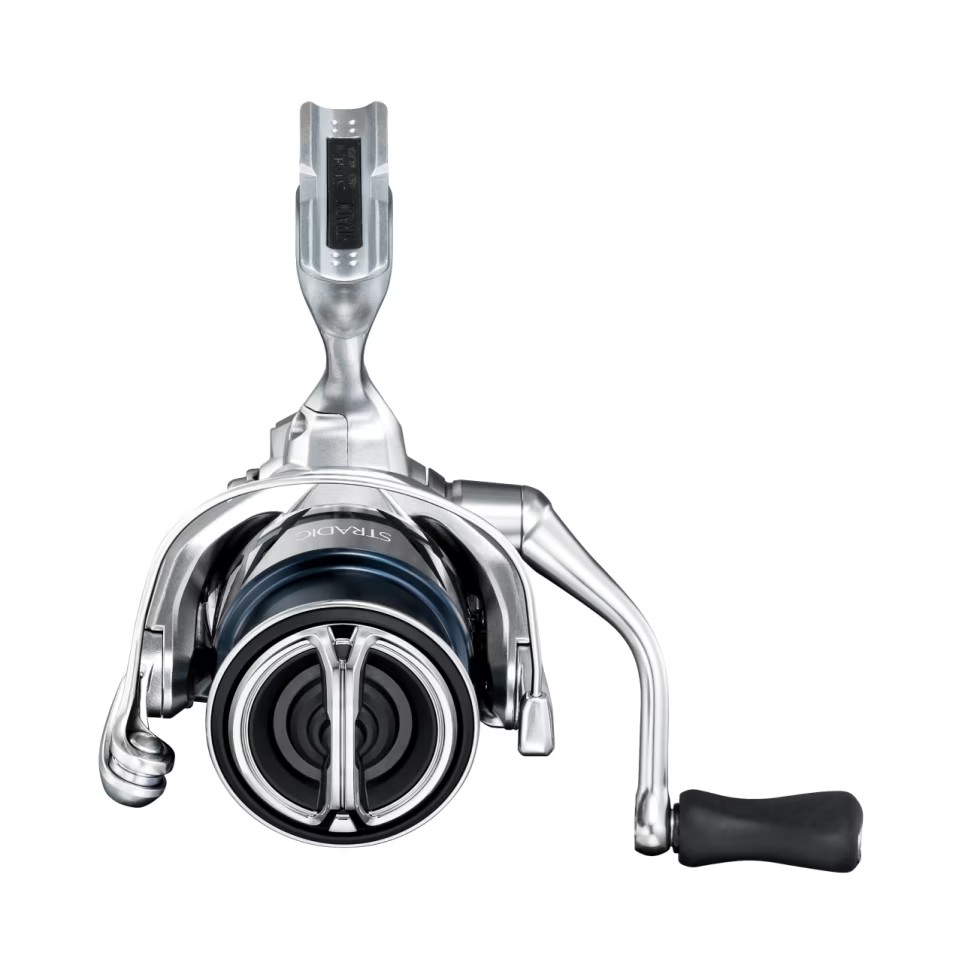 Shimano 2023 stradic carretel  - Daiwa Reel Bg avaliação e preço