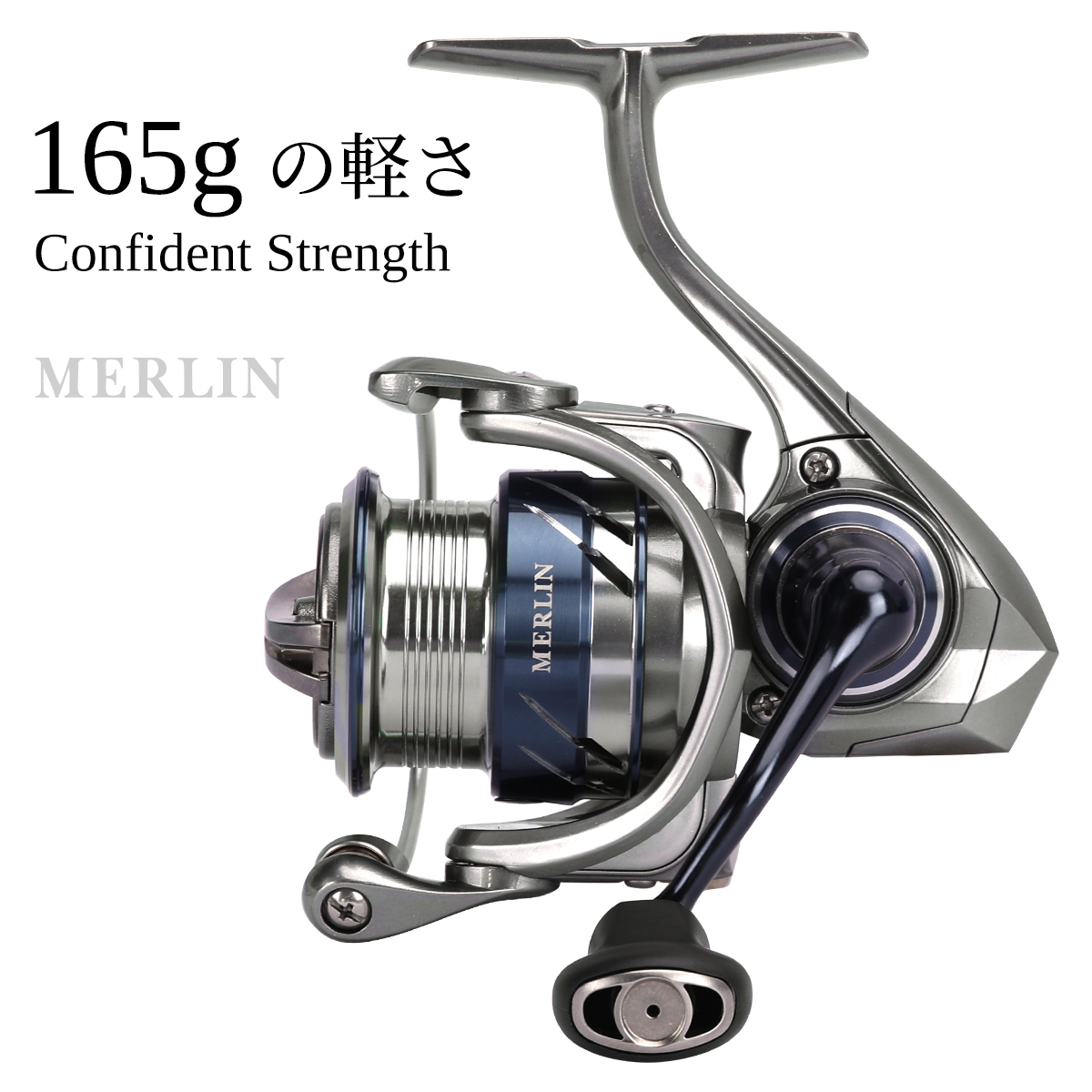 Carretilha de Pesca TSURINOYA  - Abu Garcia Reel Max avaliação e preço