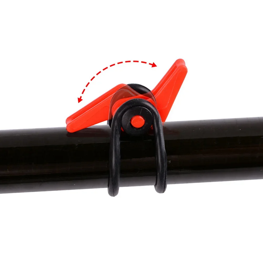 10 pçs/lote vara de pesca pólo - Fishing Hook Jig avaliação e preço