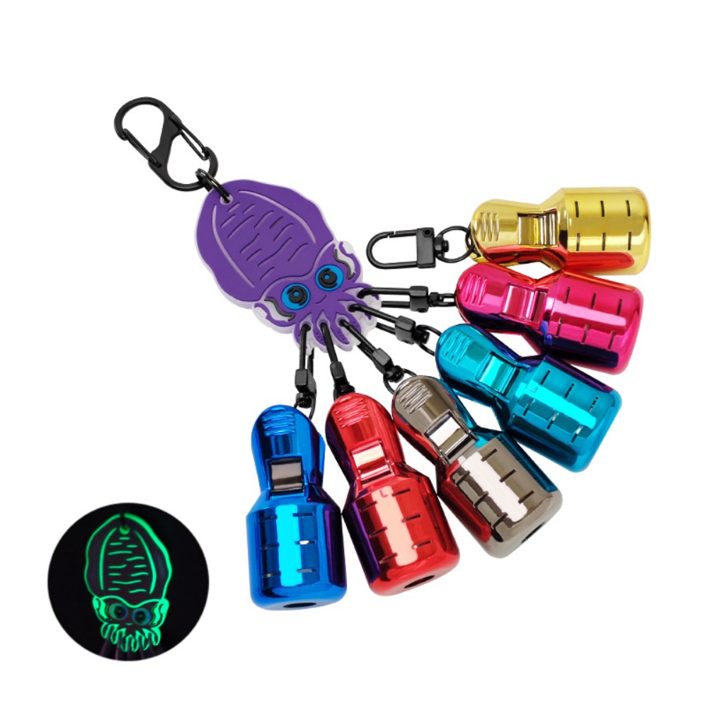 Conjunto de protetores para an - Fishing Hook Size avaliação e preço