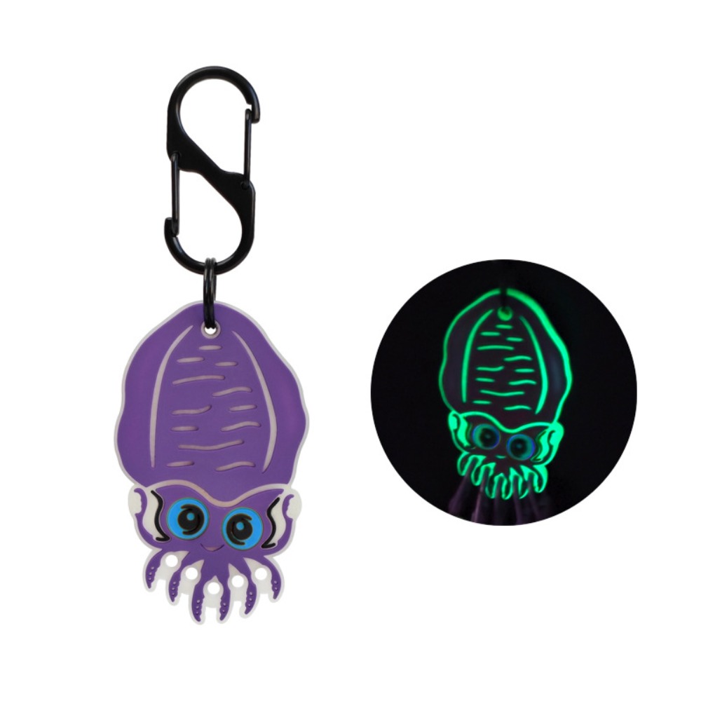 Conjunto de protetores para an - Fishing Hook Size avaliação e preço